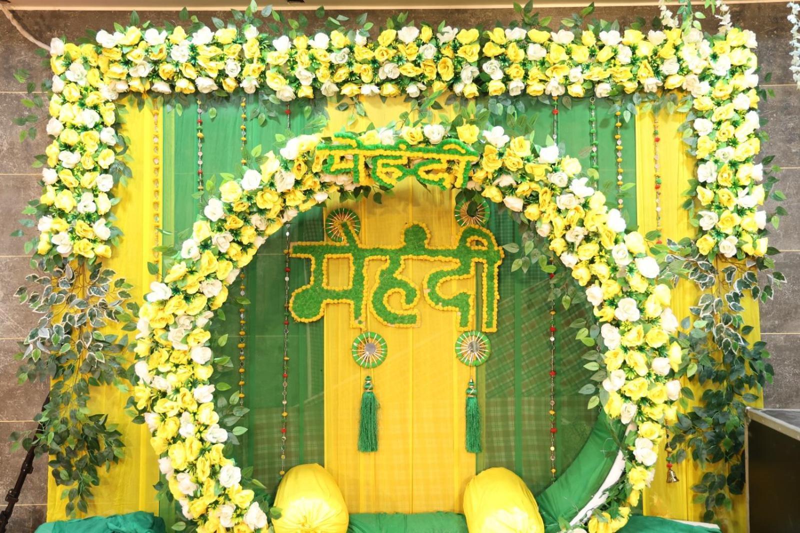 Raghav Inn Karnal Exterior photo